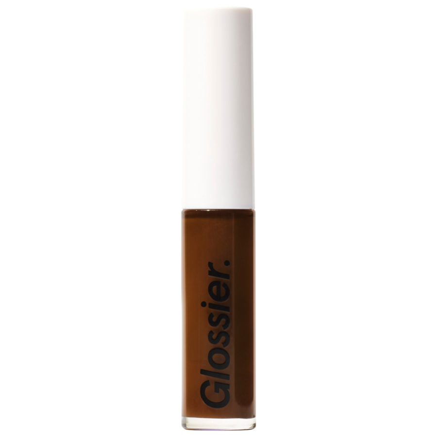 Блеск для губ с глянцевым сиянием Glossier, 0.14 oz /4.2 mL, Chocolate
Блеск для губ с глянцевым сиянием Glossier, 0.14 oz /4.2 mL, Chocolate