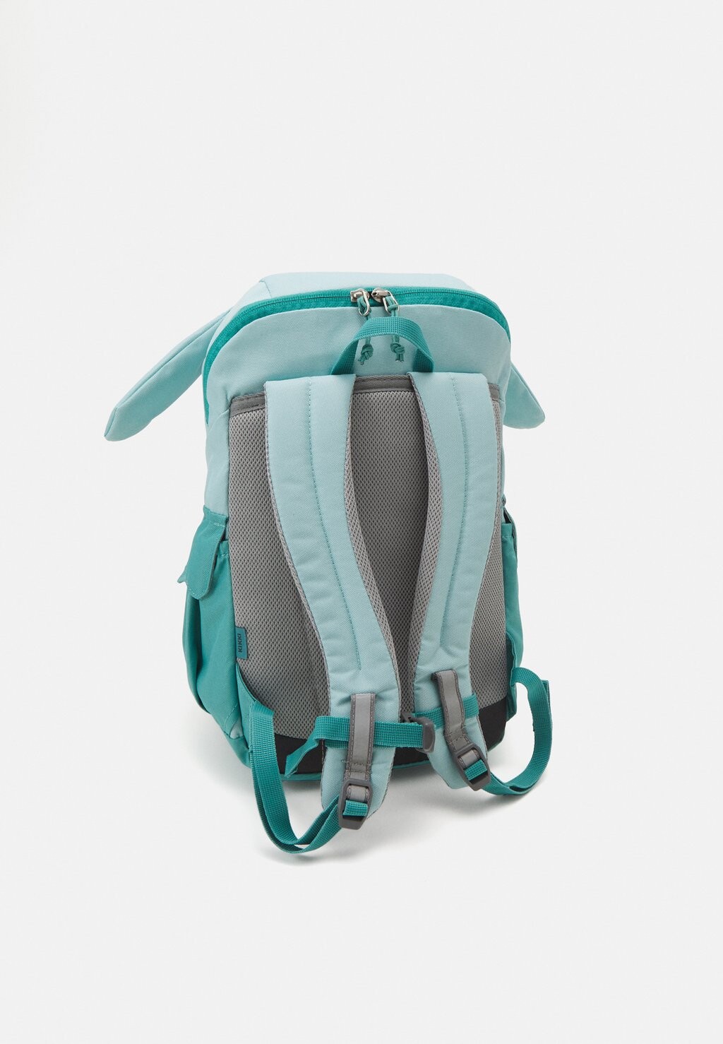 Рюкзак KIKKI UNISEX Deuter, светло-голубой
Рюкзак KIKKI UNISEX Deuter, светло-голубой