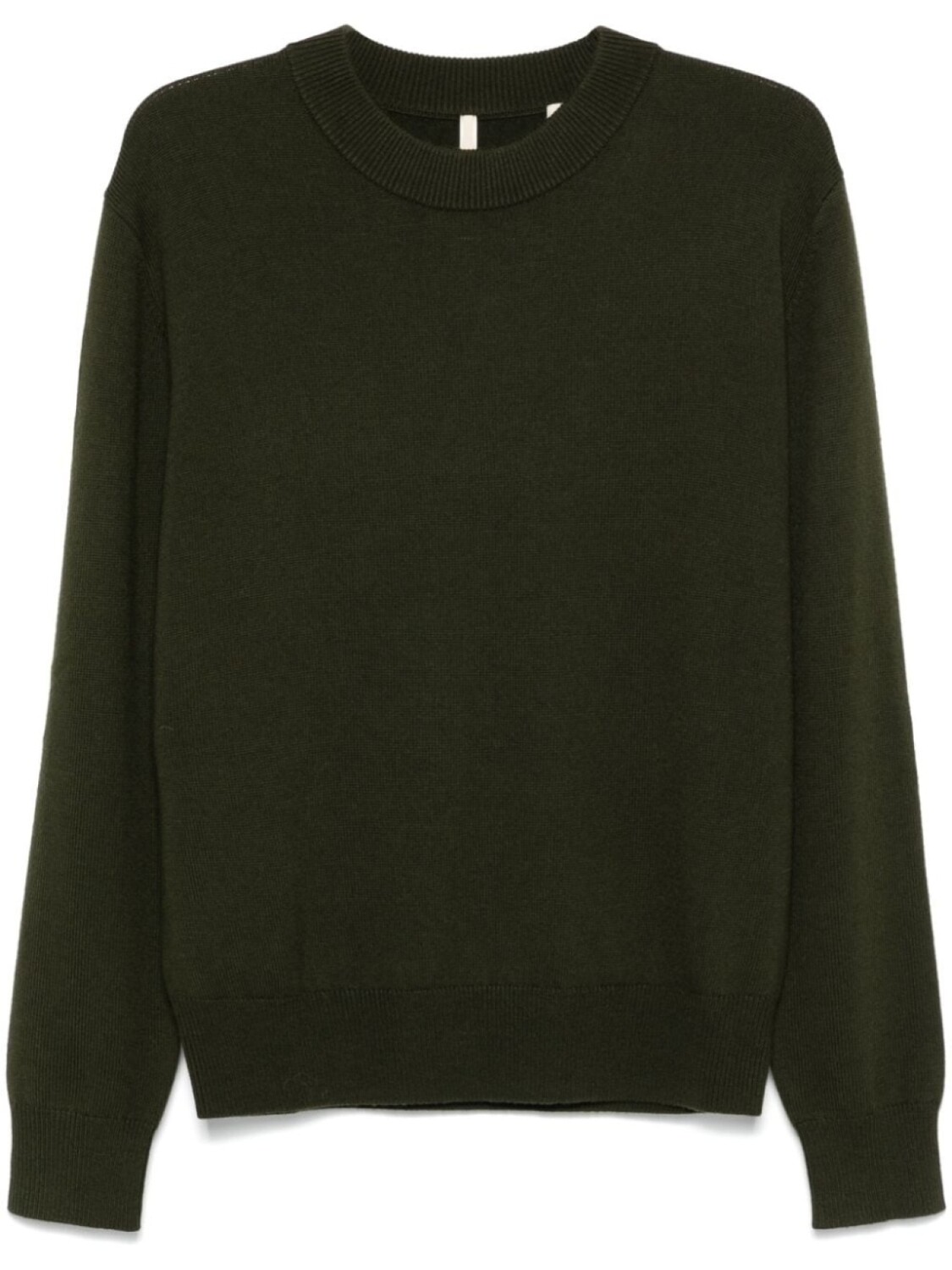 Sunflower свитер Moon, зеленый
Sunflower свитер Moon, зеленый