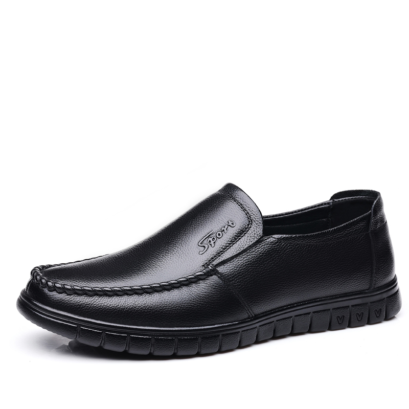 CariteSport Повседневные туфли мужские черные 
CariteSport Повседневные туфли мужские черные