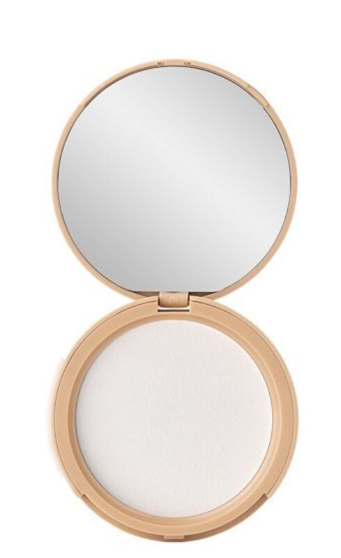 Paese каменный порошок, 7 g
Paese каменный порошок, 7 g