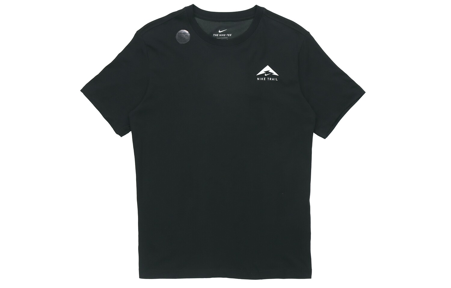 Футболка мужская Nike
Футболка мужская Nike