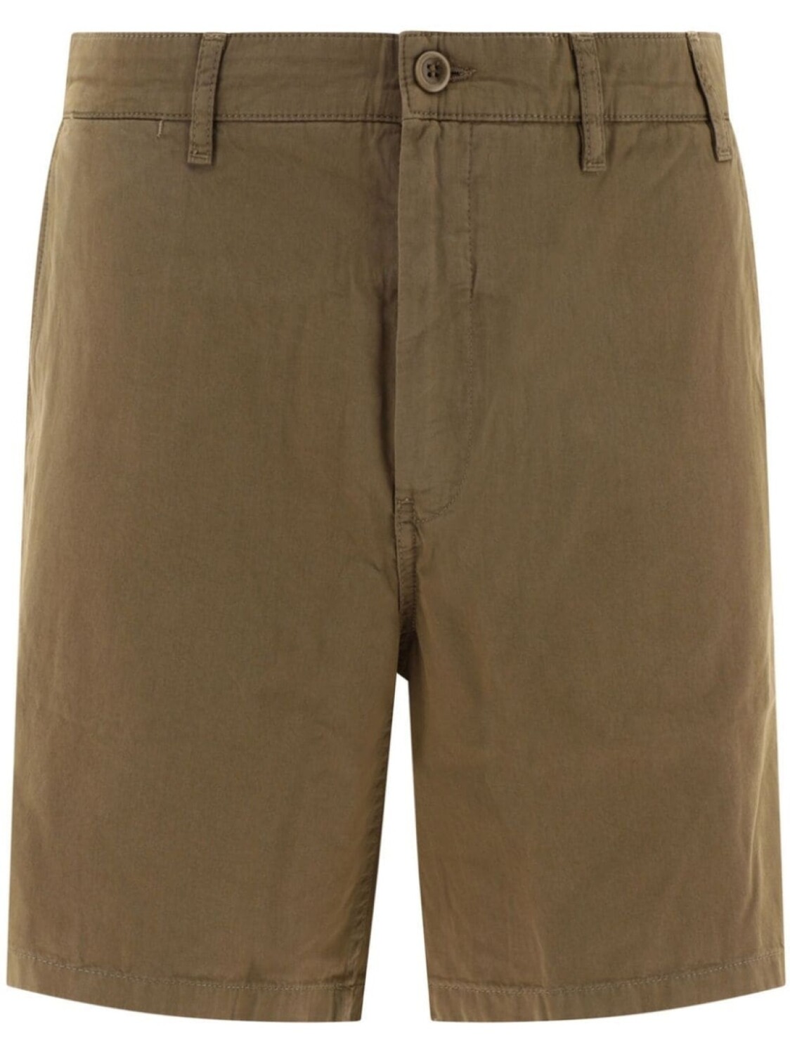 Норс Проджектс шорты Aros Norse Projects, зеленый
Норс Проджектс шорты Aros Norse Projects, зеленый