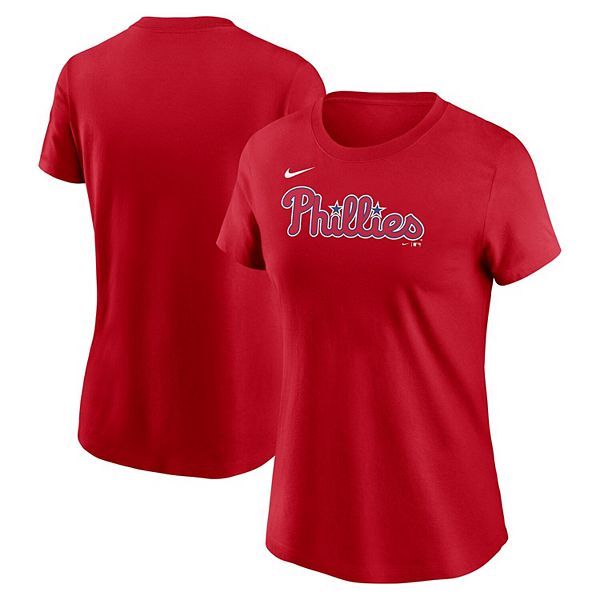 Женская красная футболка philadelphia phillies wordmark Nike, Красный, Женская красная футболка philadelphia phillies wordmark Nike
Женская красная футболка philadelphia phillies wordmark Nike, Красный, Женская красная футболка philadelphia phillies wordmark Nike