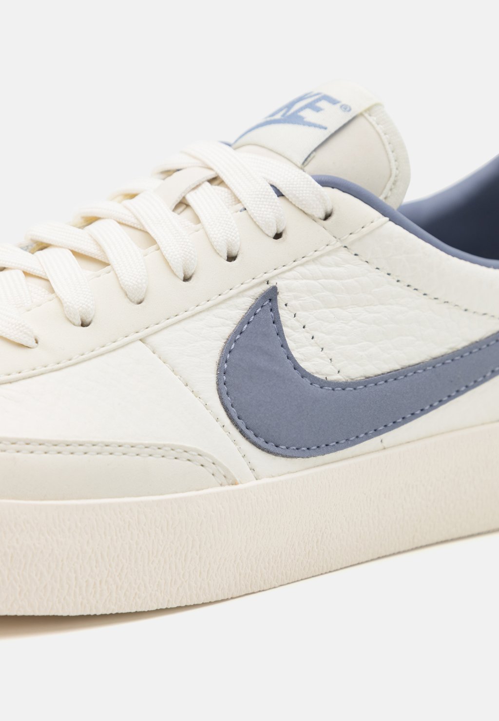 Кроссовки KILLSHOT 2 PRM Nike Sportswear, молочный, Белый, Кроссовки KILLSHOT 2 PRM Nike Sportswear, молочный 
Кроссовки KILLSHOT 2 PRM Nike Sportswear, молочный, Белый, Кроссовки KILLSHOT 2 PRM Nike Sportswear, молочный