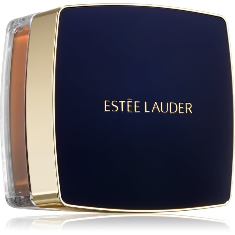 Estée Lauder Double Wear Sheer Flattery Loose Powder рассыпчатая пудра для естественного оттенка Deep Matte 9 г
Estée Lauder Double Wear Sheer Flattery Loose Powder рассыпчатая пудра для естественного оттенка Deep Matte 9 г
