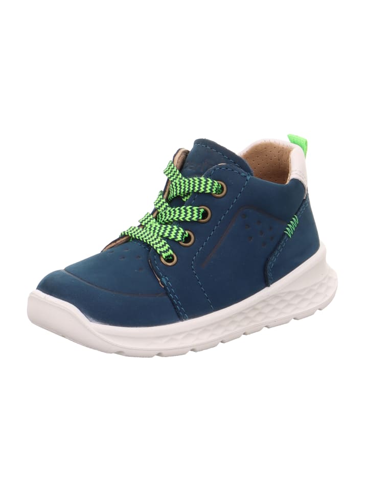 Первые ходунки superfit, синий/зеленый
Первые ходунки superfit, синий/зеленый