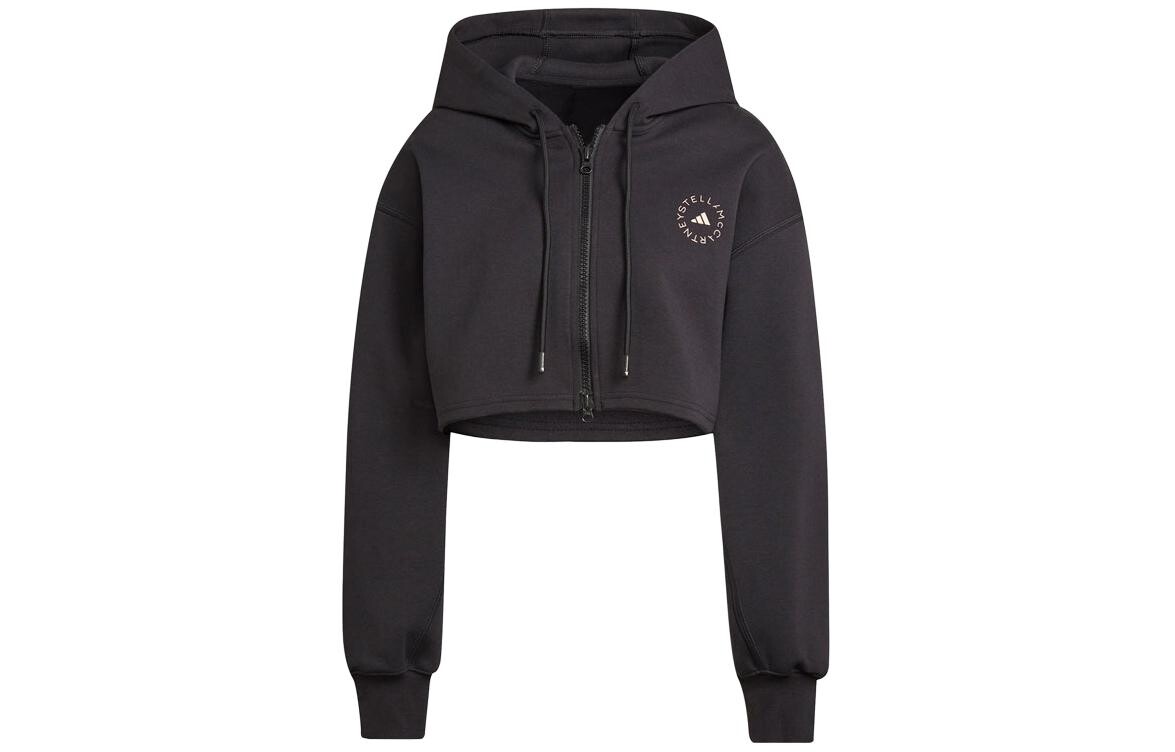 Adidas Женская куртка, Черный
Adidas Женская куртка, Черный