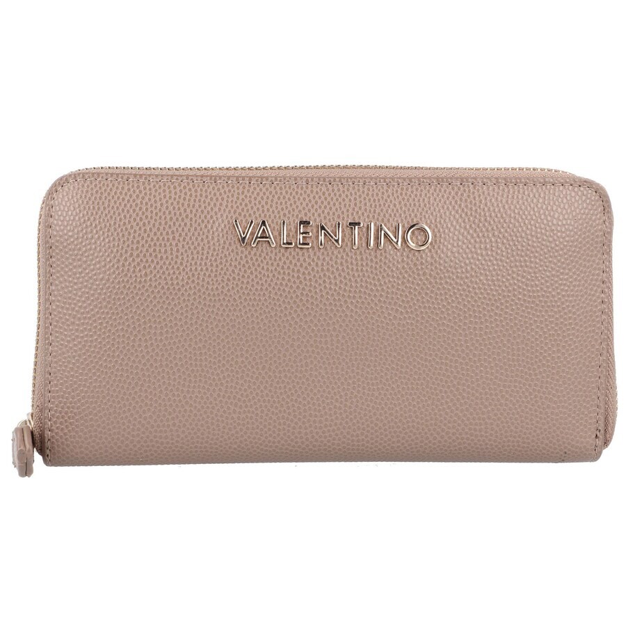 Кошелек VALENTINO Wallet Divina, серо-коричневый
Кошелек VALENTINO Wallet Divina, серо-коричневый