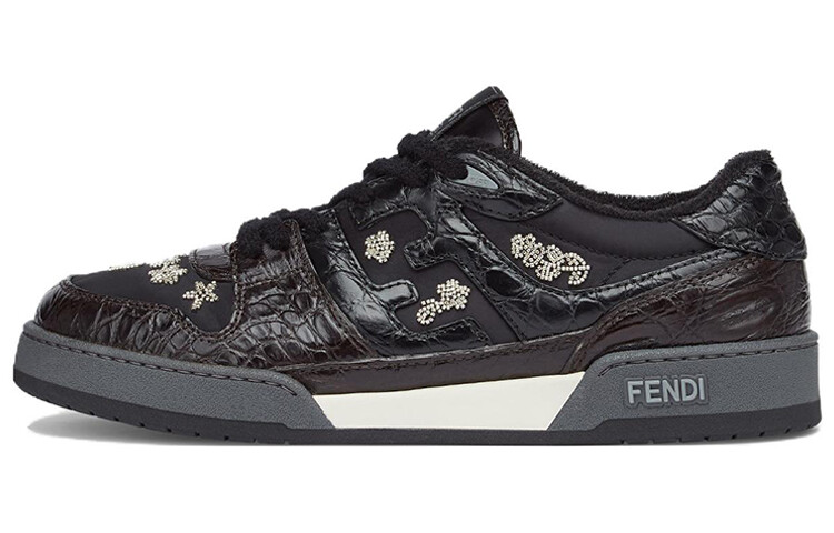 Стильная мужская обувь для скейтбординга Fendi, Серый, Стильная мужская обувь для скейтбординга Fendi
Стильная мужская обувь для скейтбординга Fendi, Серый, Стильная мужская обувь для скейтбординга Fendi