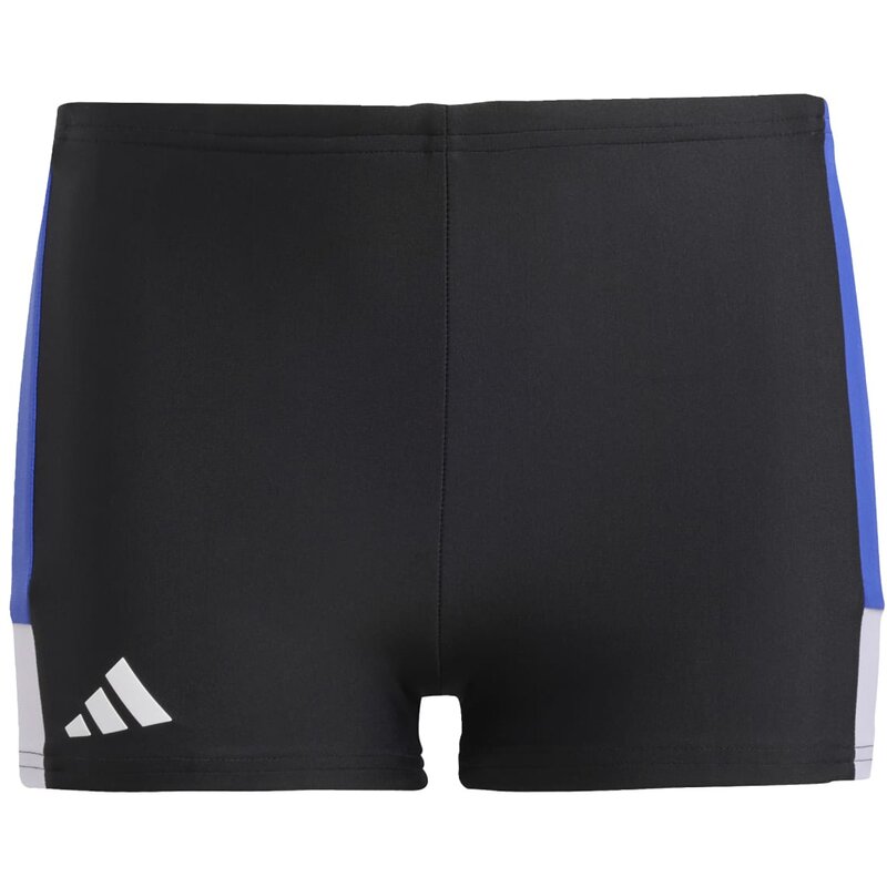 Детские колорблоки Badehose 1 дюйм. Adidas, мультиколор
Детские колорблоки Badehose 1 дюйм. Adidas, мультиколор