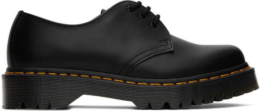 Черные оксфорды 1461 Bex Dr. Martens, Черный, Черные оксфорды 1461 Bex Dr. Martens
Черные оксфорды 1461 Bex Dr. Martens, Черный, Черные оксфорды 1461 Bex Dr. Martens