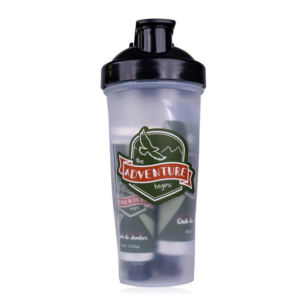 ADVENTURE COLLECTION купальник в бутылке Accentra
ADVENTURE COLLECTION купальник в бутылке Accentra