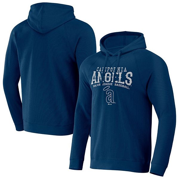 Мужской худи raglan цвета navy с принтом california angels Darius Rucker Collection By Fanatics, Синий, Мужской худи raglan цвета navy с принтом california angels Darius Rucker Collection By Fanatics
Мужской худи raglan цвета navy с принтом california angels Darius Rucker Collection By Fanatics, Синий, Мужской худи raglan цвета navy с принтом california angels Darius Rucker Collection By Fanatics