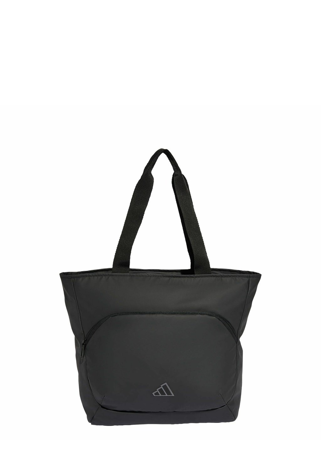 Сумка Adidas Sportswear, черный
Сумка Adidas Sportswear, черный