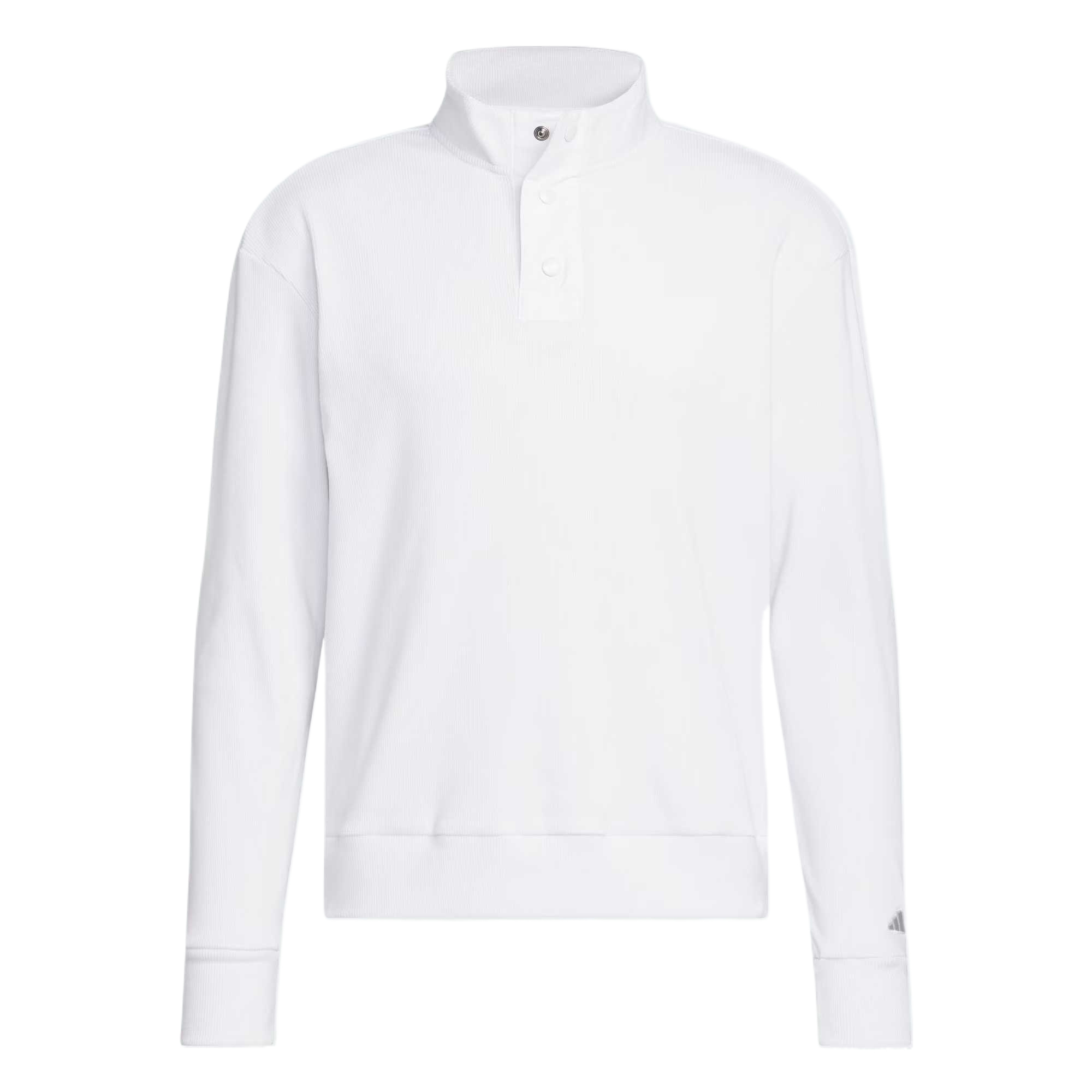Мужская одежда для гольфа Adidas, белый
Мужская одежда для гольфа Adidas, белый