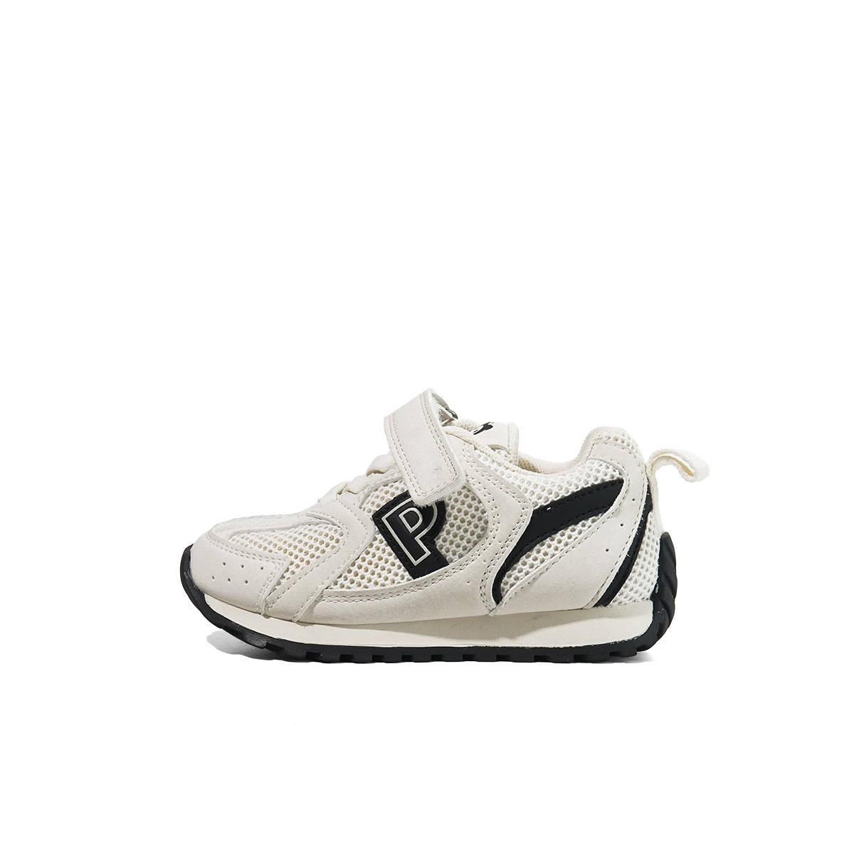 Banner the Piggy Детские повседневные ботинки beige black для детей 3-7 лет
Banner the Piggy Детские повседневные ботинки beige black для детей 3-7 лет