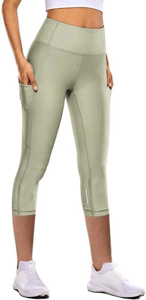 Льняные брюки для женщин High Waist LCMTWX
Льняные брюки для женщин High Waist LCMTWX