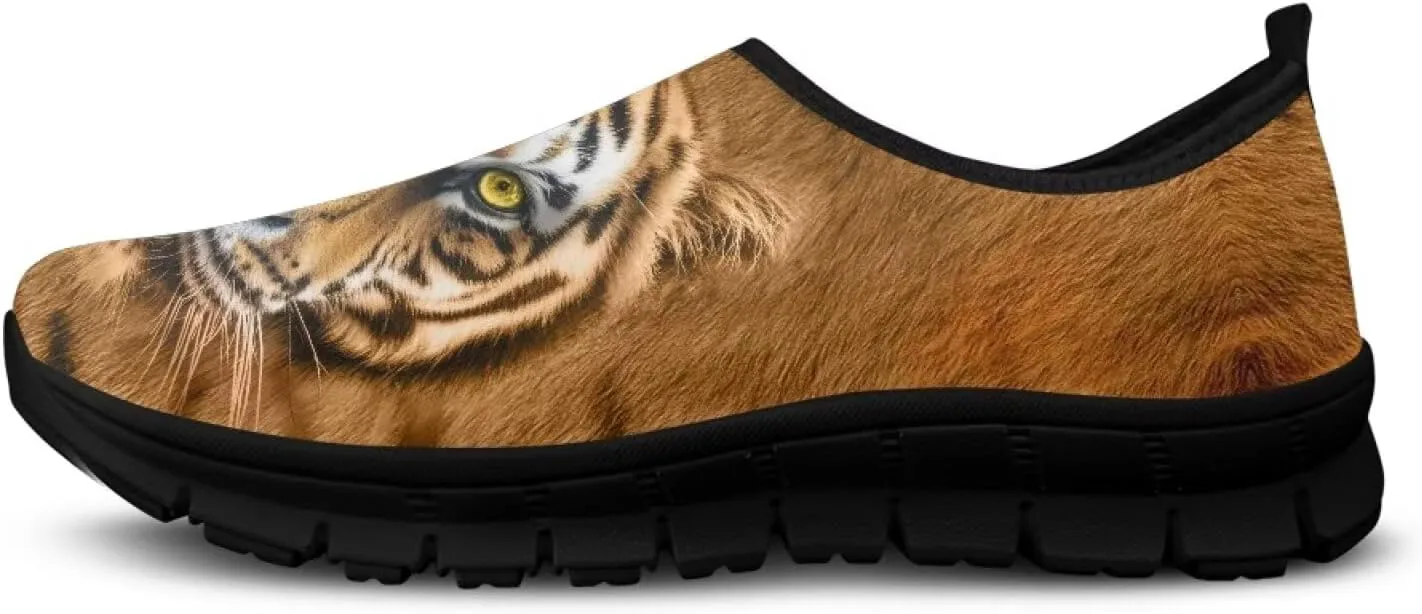 Мужские слипоны на плоской подошве, повседневные кроссовки с удобной стелькой, дышащие спортивные туфли-лоаферы для мужчин Tomeusey
Мужские слипоны на плоской подошве, повседневные кроссовки с удобной стелькой, дышащие спортивные туфли-лоаферы для мужчин Tomeusey