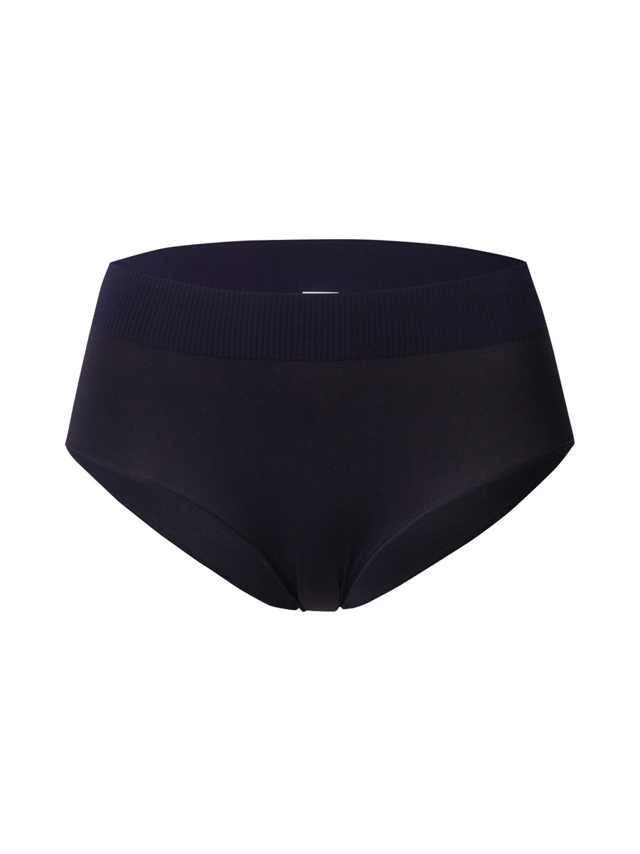 Трусики SLOGGI Panty EVER Infused, черный
Трусики SLOGGI Panty EVER Infused, черный