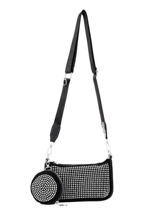 Кошелек Faina, серебряный, Серебристый, Кошелек Faina, серебряный
Кошелек Faina, серебряный, Серебристый, Кошелек Faina, серебряный