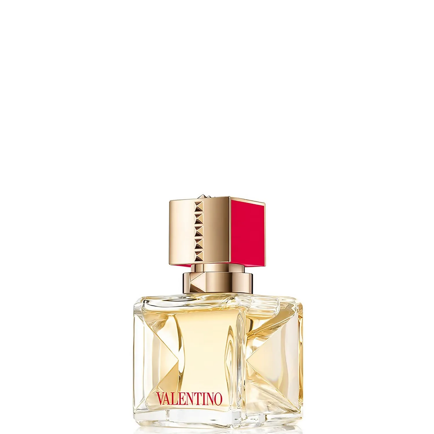 Парфюмерная вода Voce Viva Eau de Parfum для женщин - 30 мл Valentino
Парфюмерная вода Voce Viva Eau de Parfum для женщин - 30 мл Valentino
