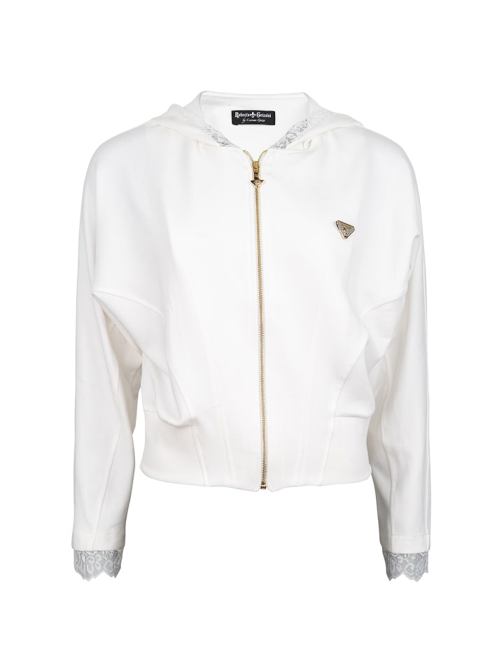 Куртка для молодоженов Roberto Geissini
Куртка для молодоженов Roberto Geissini