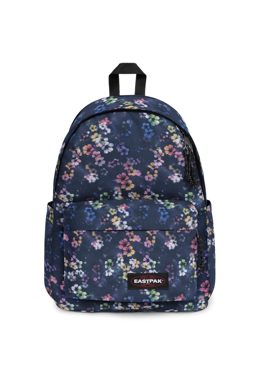 Рюкзак Eastpak DAY OFFICE, Flora Fade Navy/Multi-Coloured
Рюкзак Eastpak DAY OFFICE, Flora Fade Navy/Multi-Coloured