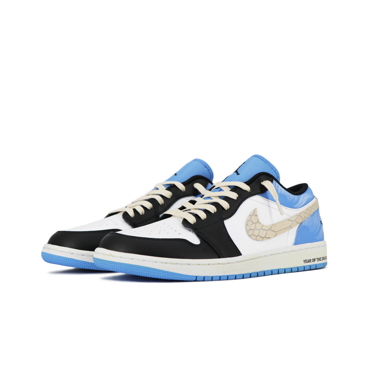 Jordan Air Jordan 1 винтажные баскетбольные кроссовки мужские, Black/Blue, Черный, Jordan Air Jordan 1 винтажные баскетбольные кроссовки мужские, Black/Blue
Jordan Air Jordan 1 винтажные баскетбольные кроссовки мужские, Black/Blue, Черный, Jordan Air Jordan 1 винтажные баскетбольные кроссовки мужские, Black/Blue