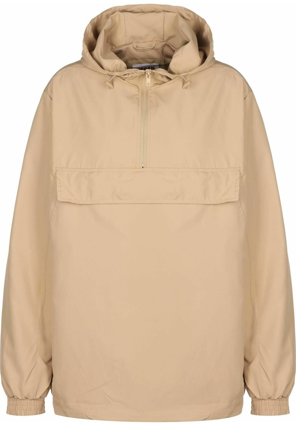 Ветровка Urban Classics, цвет unionbeige, Коричневый, Ветровка Urban Classics, цвет unionbeige
Ветровка Urban Classics, цвет unionbeige, Коричневый, Ветровка Urban Classics, цвет unionbeige