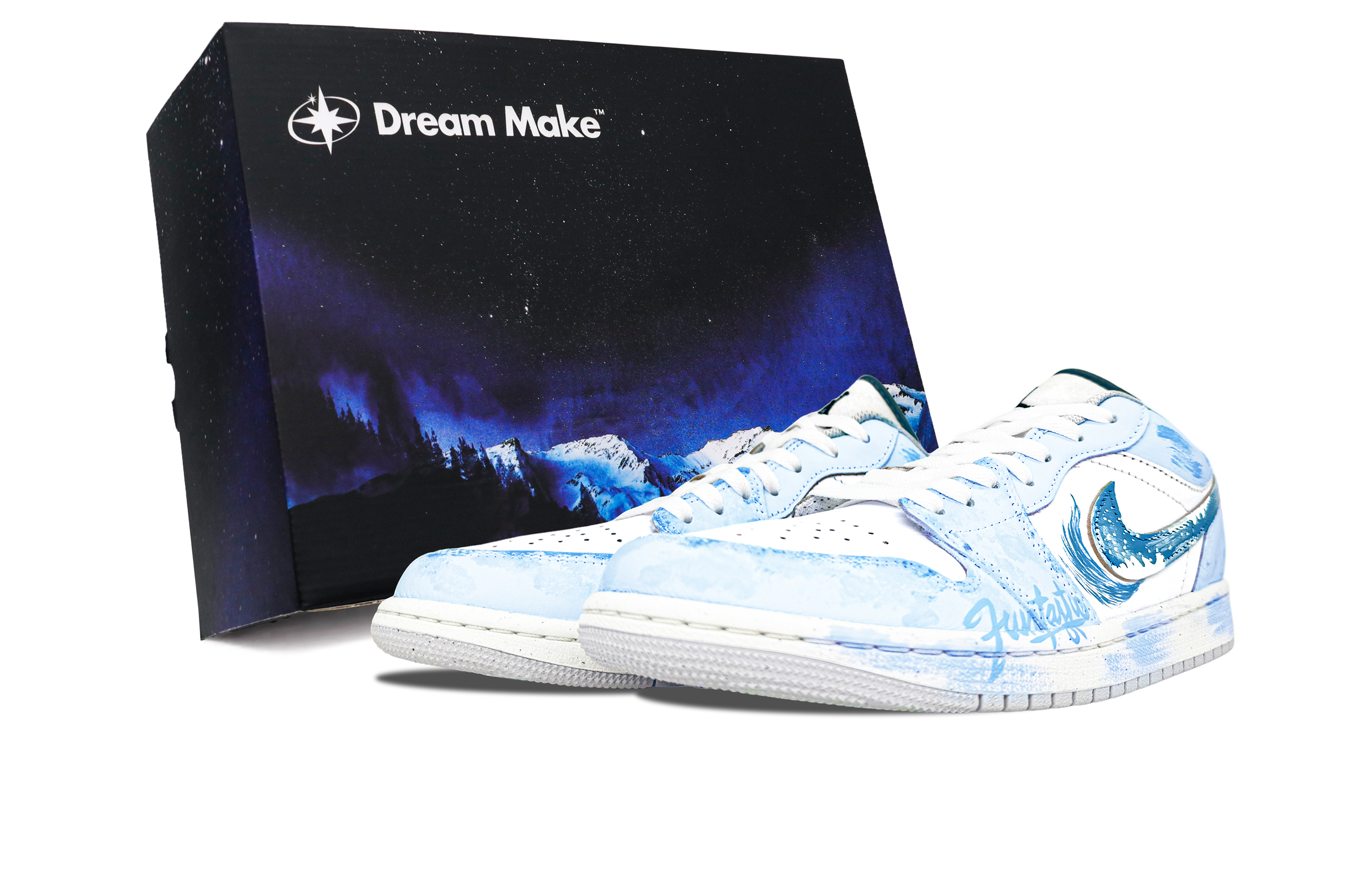 Jordan Баскетбольные кроссовки Air 1 Vintage, низкие, белые, мужские
Jordan Баскетбольные кроссовки Air 1 Vintage, низкие, белые, мужские