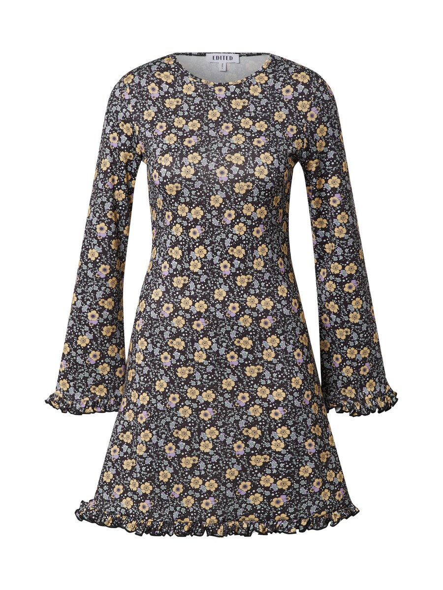 Платье EDITED Kairi, разноцветный
Платье EDITED Kairi, разноцветный