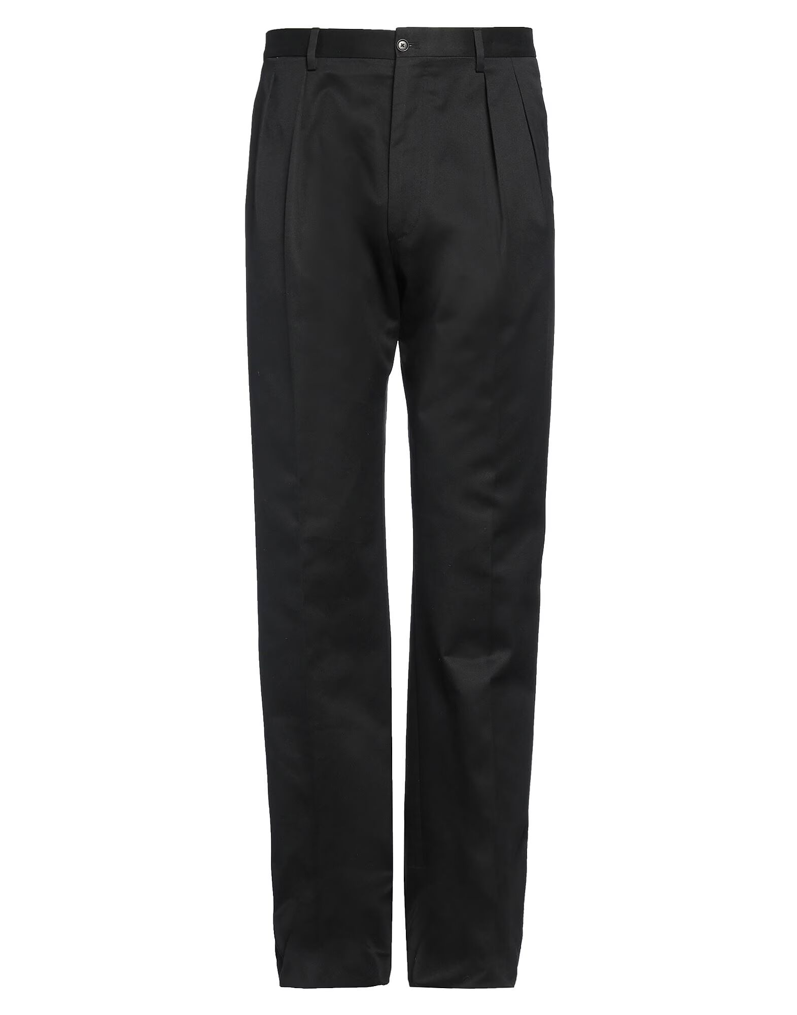 Брюки De Petrillo, черный
Брюки De Petrillo, черный