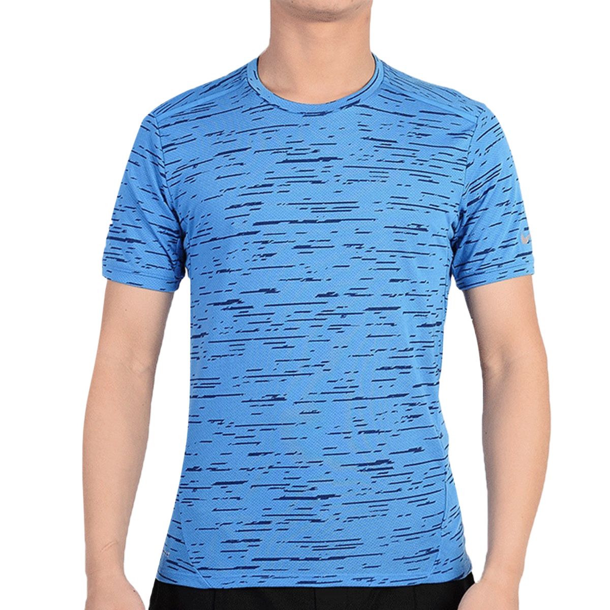 Nike Футболка Dri Fit мужская blue, Синий, Nike Футболка Dri Fit мужская blue
Nike Футболка Dri Fit мужская blue, Синий, Nike Футболка Dri Fit мужская blue