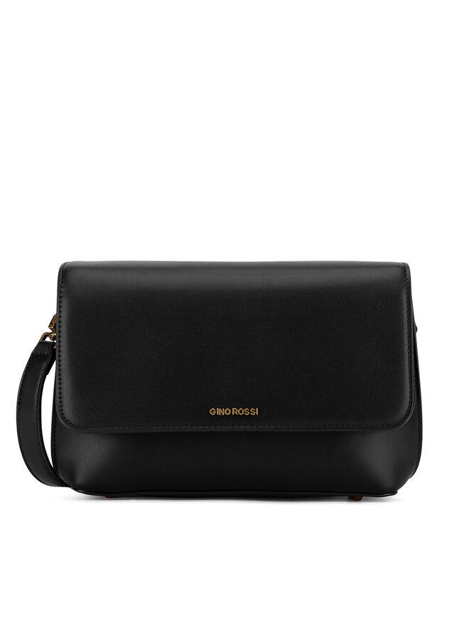 Сумка Gino Rossi, черный
Сумка Gino Rossi, черный