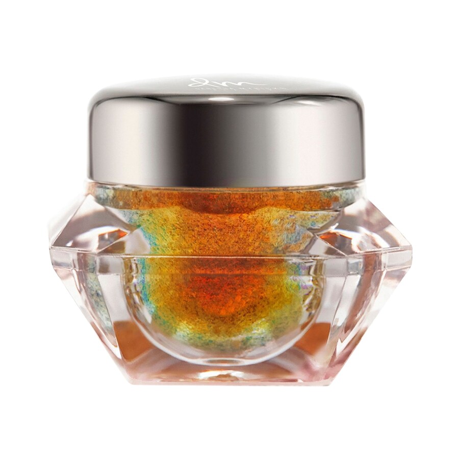 Мультихромный гель Infinite Chrome Flakes для глаз и лица Danessa Myricks Beauty, 0.13 /3.8, Hot Lava
Мультихромный гель Infinite Chrome Flakes для глаз и лица Danessa Myricks Beauty, 0.13 /3.8, Hot Lava