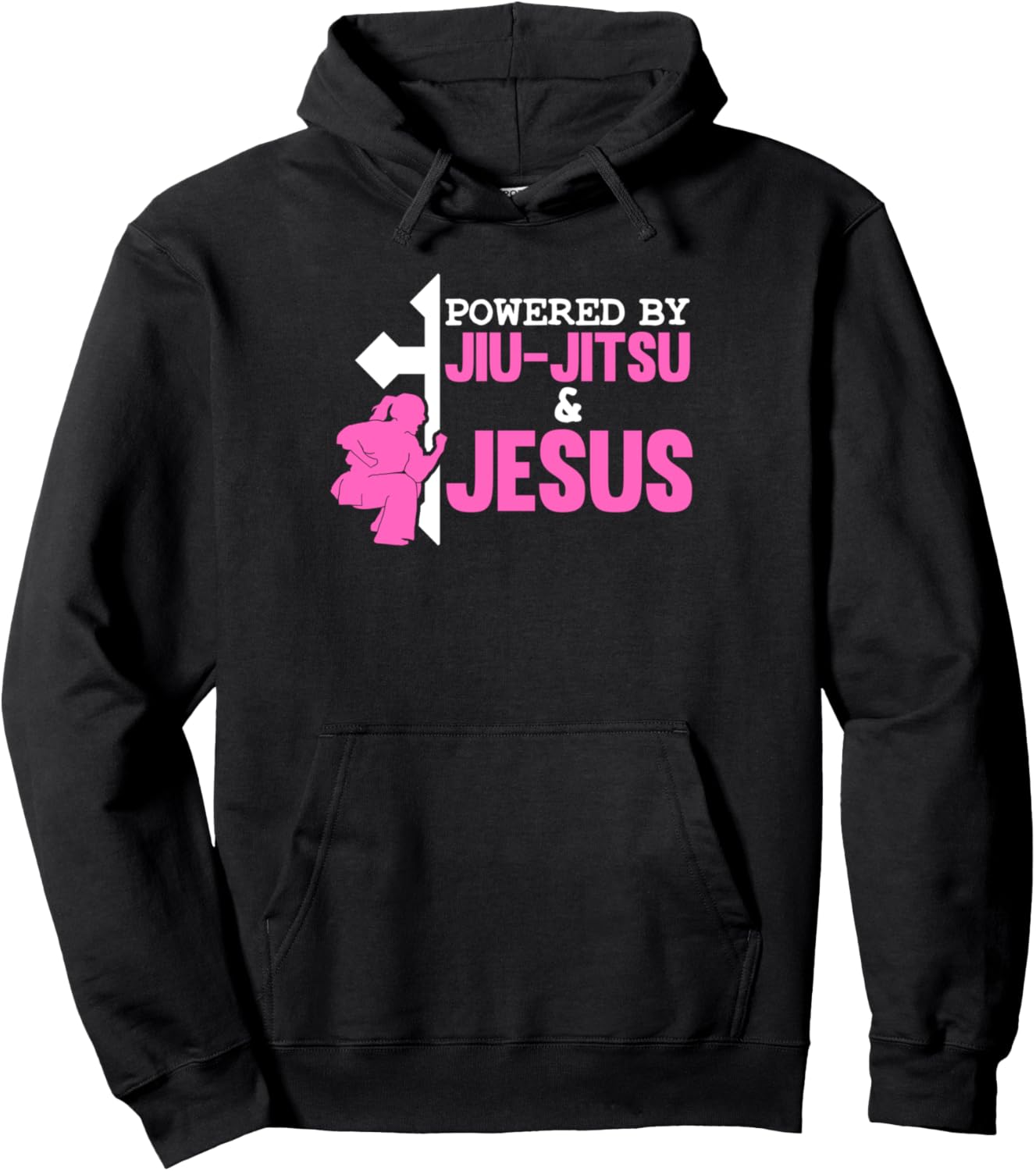 Толстовка Jiu-jitsu & Yes Jiu-jitsu, черная Jesus & Christ Gift, Черный, Толстовка Jiu-jitsu & Yes Jiu-jitsu, черная Jesus & Christ Gift
Толстовка Jiu-jitsu & Yes Jiu-jitsu, черная Jesus & Christ Gift, Черный, Толстовка Jiu-jitsu & Yes Jiu-jitsu, черная Jesus & Christ Gift