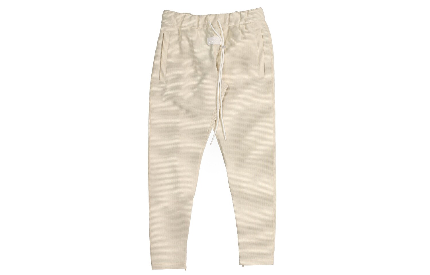 Fear Of God X Повседневные брюки Мужские Nike 
Fear Of God X Повседневные брюки Мужские Nike