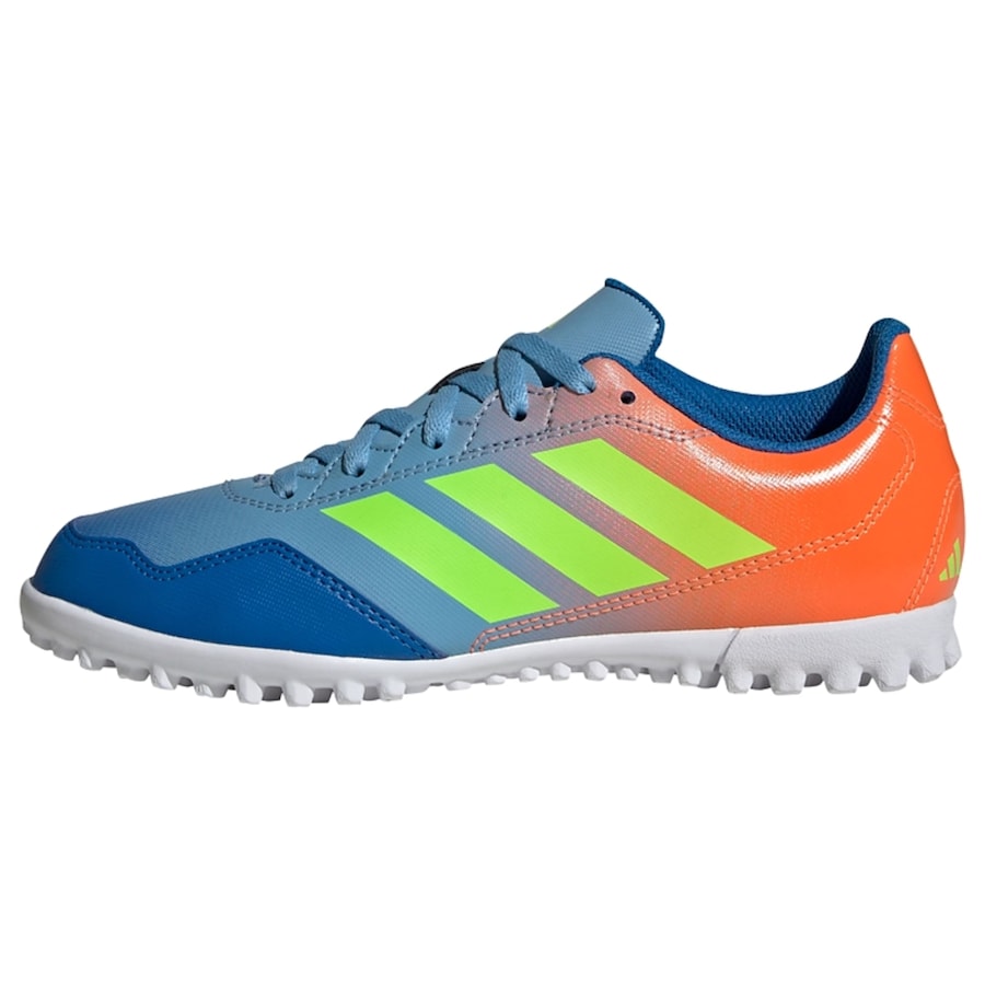 Спортивные кроссовки ADIDAS PERFORMANCE Youngstar Rise, синий/пыльно-синий
Спортивные кроссовки ADIDAS PERFORMANCE Youngstar Rise, синий/пыльно-синий