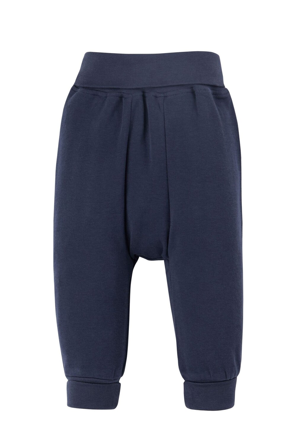 Комбинезоны Frugi, синий
Комбинезоны Frugi, синий