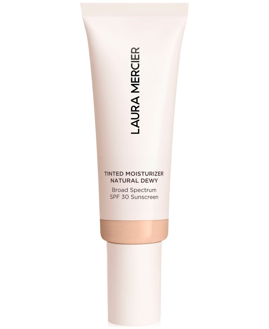 Тонирующий увлажняющий крем с эффектом сияния, SPF 30 Laura Mercier, цвет 1c cameo- fair with cool undertones
Тонирующий увлажняющий крем с эффектом сияния, SPF 30 Laura Mercier, цвет 1c cameo- fair with cool undertones