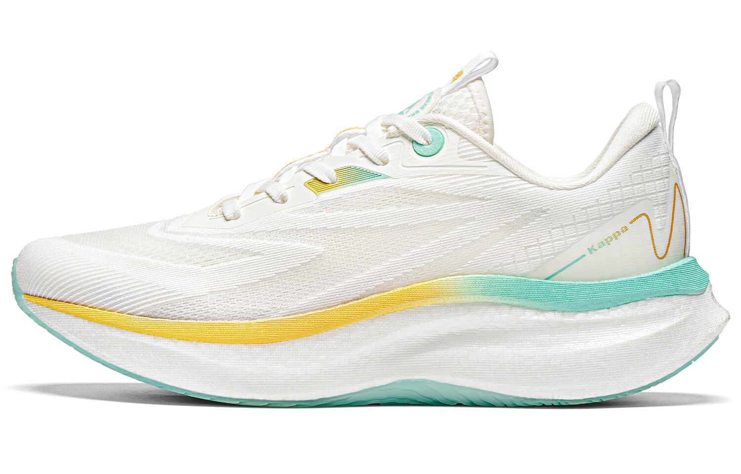 Кроссовки унисекс с низким верхом, желтые/голубые Kappa, Желтый, Кроссовки унисекс с низким верхом, желтые/голубые Kappa
Кроссовки унисекс с низким верхом, желтые/голубые Kappa, Желтый, Кроссовки унисекс с низким верхом, желтые/голубые Kappa