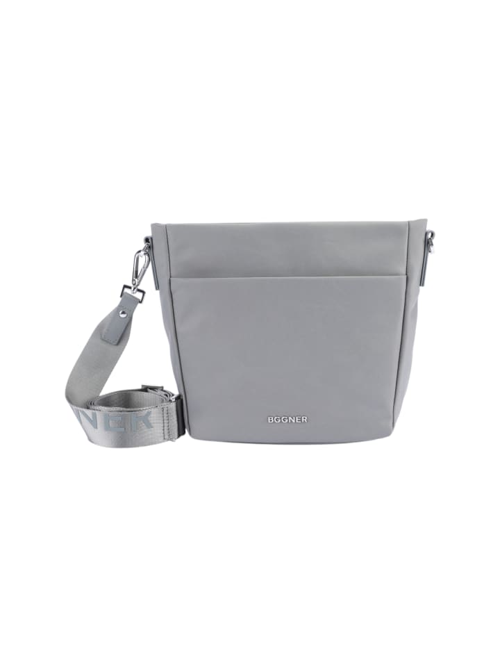 Сумка через плечо Bogner
Сумка через плечо Bogner