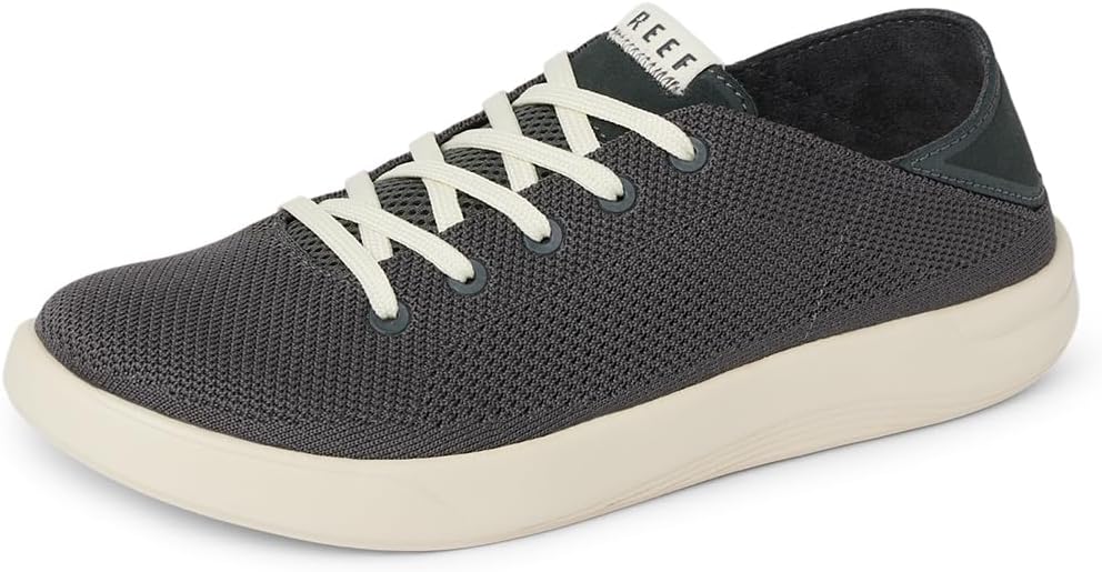 Мужские кроссовки REEF Swellsole Neptune, Space
Мужские кроссовки REEF Swellsole Neptune, Space