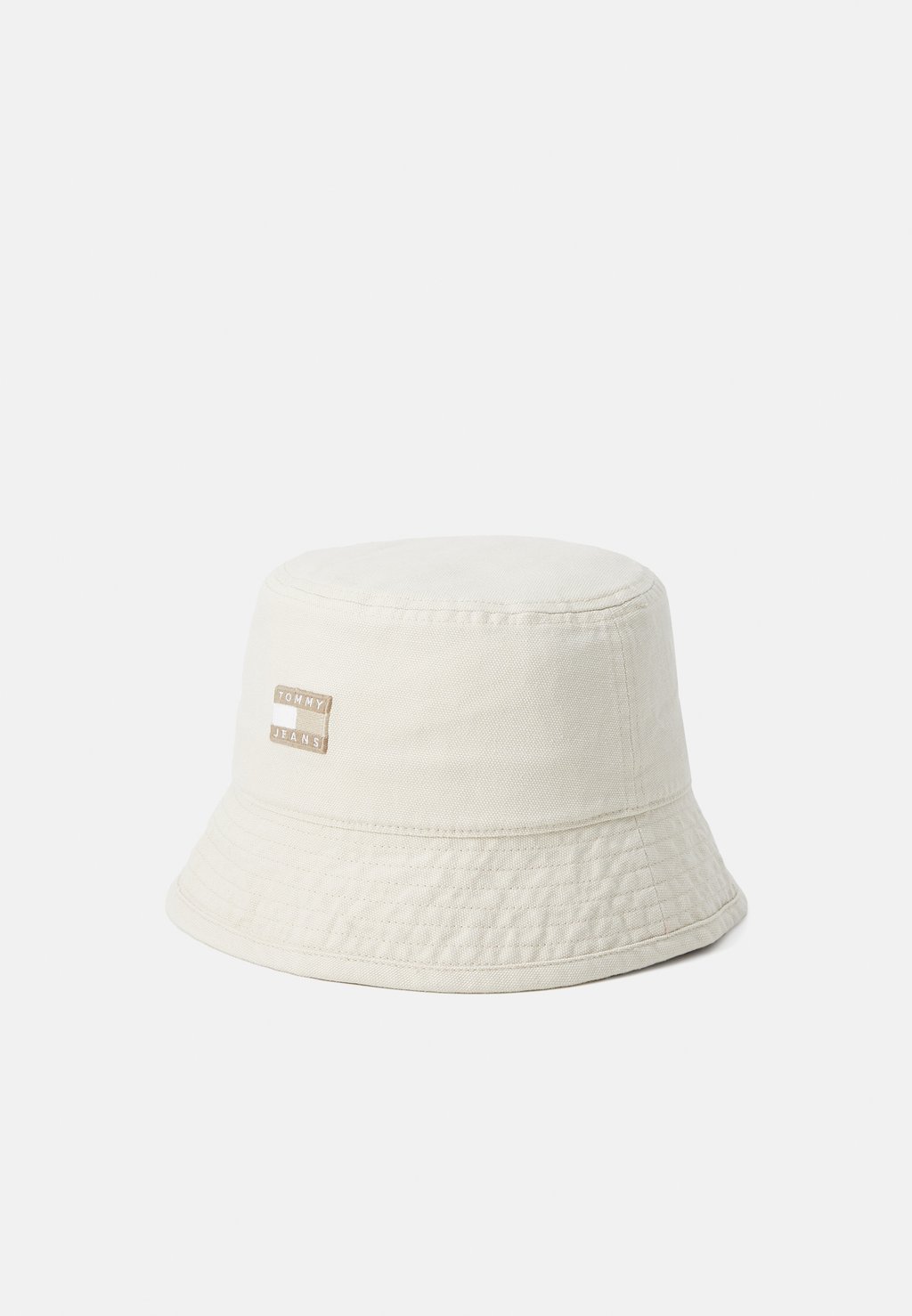 Шляпа HERITAGE BUCKET HAT Tommy Jeans, бежевый
Шляпа HERITAGE BUCKET HAT Tommy Jeans, бежевый