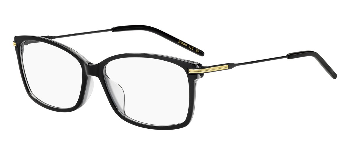 Женские оптические оправы BOSS 1785-G HUGO BOSS
Женские оптические оправы BOSS 1785-G HUGO BOSS