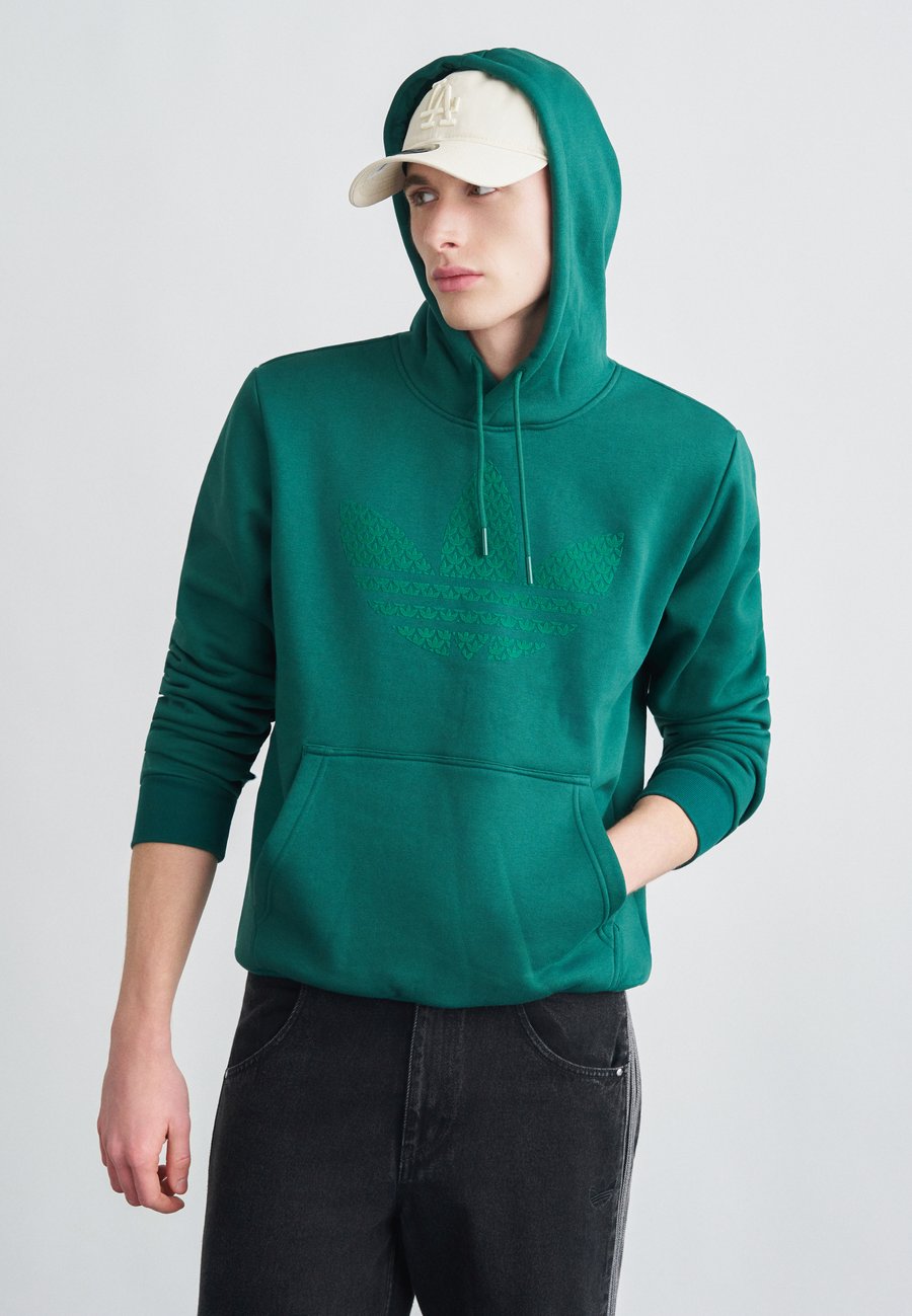 Худи Adidas Originals MONOGRAM, Collegiate Green/Green, Зеленый, Худи Adidas Originals MONOGRAM, Collegiate Green/Green
Худи Adidas Originals MONOGRAM, Collegiate Green/Green, Зеленый, Худи Adidas Originals MONOGRAM, Collegiate Green/Green