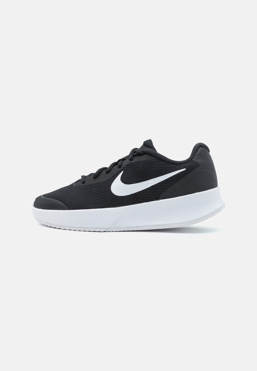 Кроссовки Nike Performance VAPOR LITE 3 CLAY, Black/White/Black
Кроссовки Nike Performance VAPOR LITE 3 CLAY, Black/White/Black