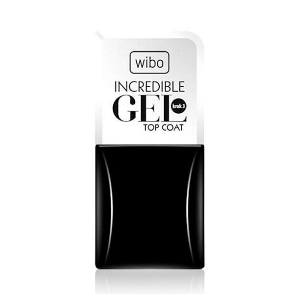 Невероятное верхнее пальто 1 шт Wibo
Невероятное верхнее пальто 1 шт Wibo