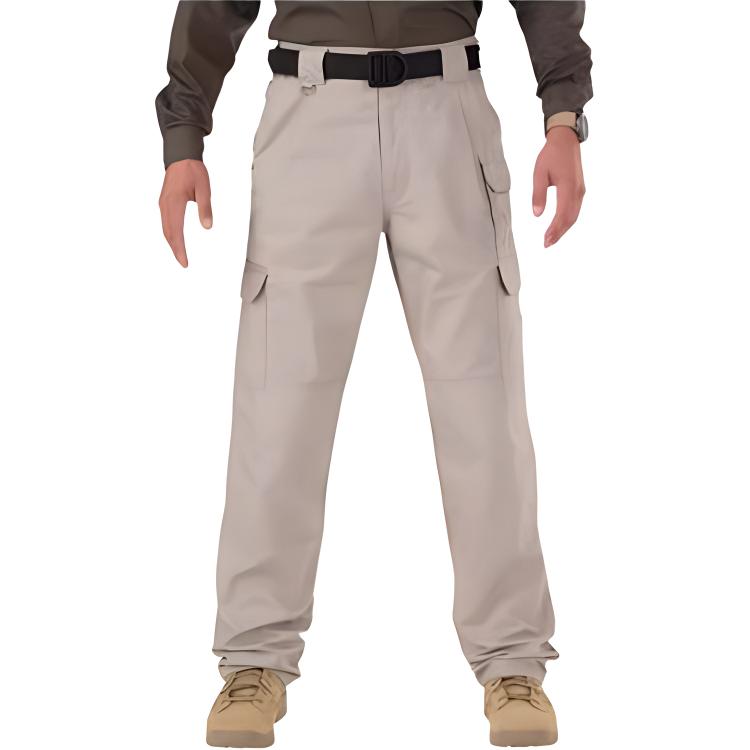 Повседневные брюки мужские 5.11, Пламенный синий
Повседневные брюки мужские 5.11, Пламенный синий